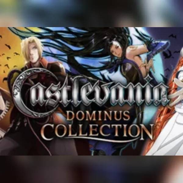 Dominus Collection Bundle PC