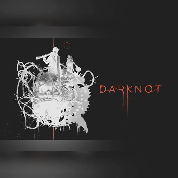 DarKnot PC Steam Key