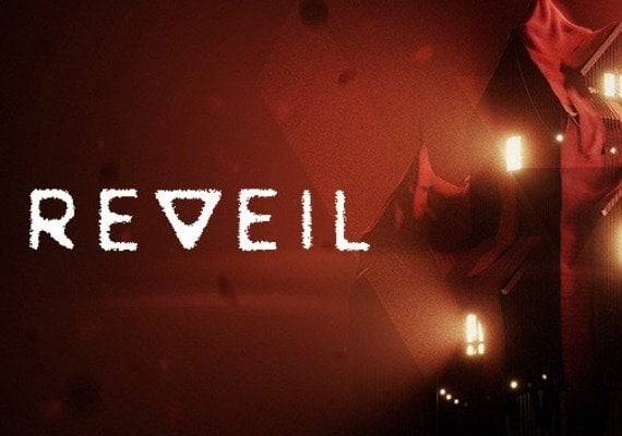 Reveil PC Steam Key RU CIS
