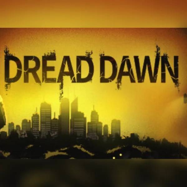 Dread Dawn PC Steam Key