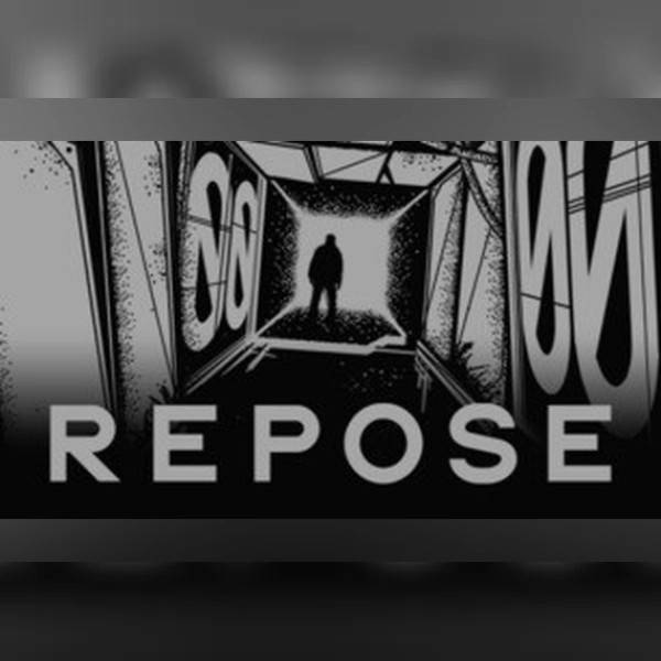 Repose PC Steam Gift