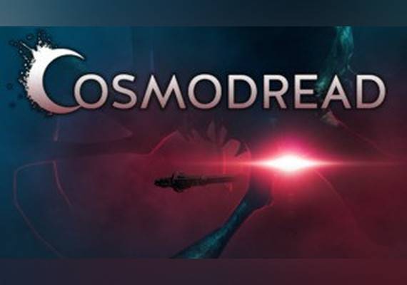 Cosmodread PC Steam Gift