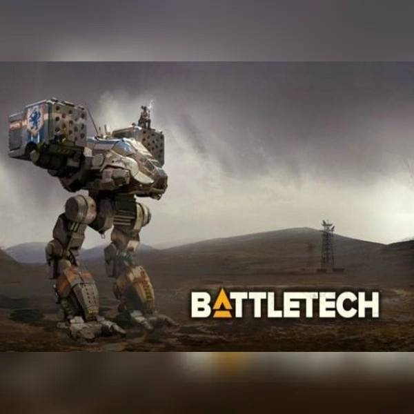 Mercenary Collection PC Steam Gift