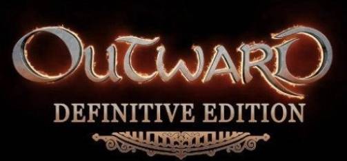 Outward Definitive Edition PC Steam Key