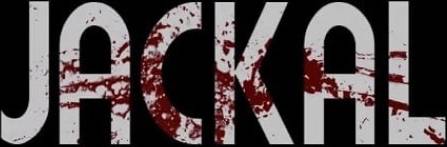 Jackal PC Steam Key