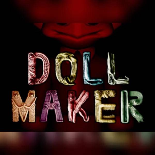 Dollmaker PC Steam Key