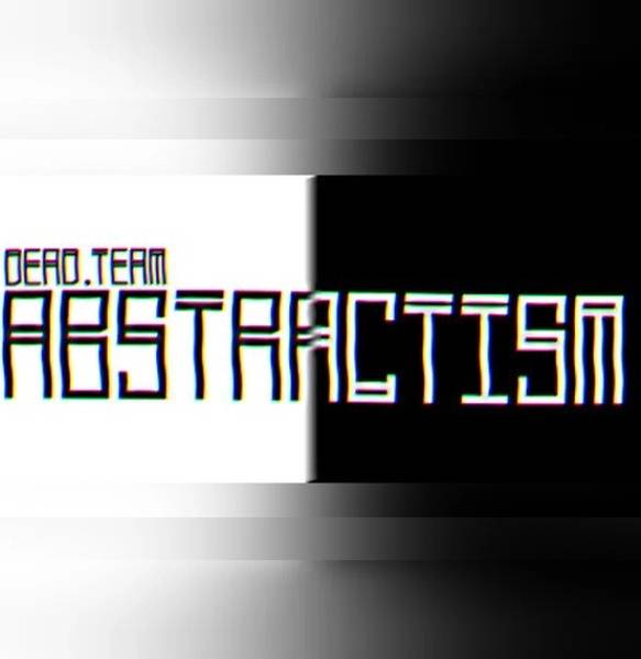 Abstractism PC Steam Key