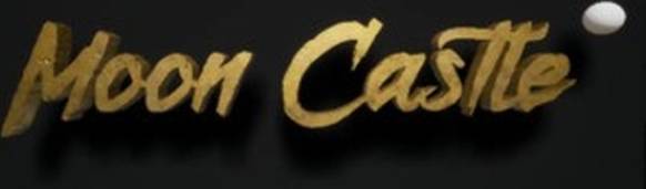Moon Castle PC Steam Key