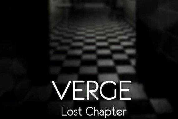 Lost Chapter PC Steam Gift
