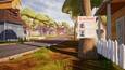 Hello Neighbor 2 PC Steam Key