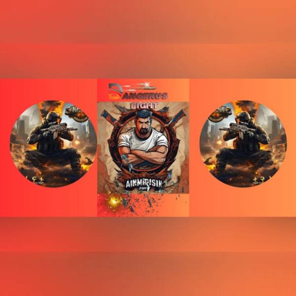 Dangerous FightCIA PC Steam Key