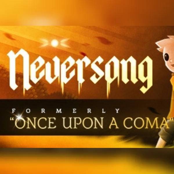 Neversong PC Steam Key