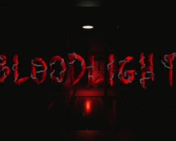 BloodLight PC Steam Key
