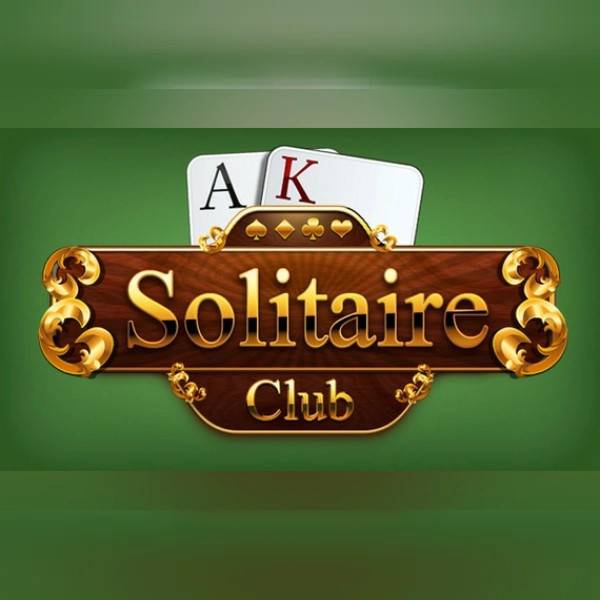 Solitaire Club PC Steam Key
