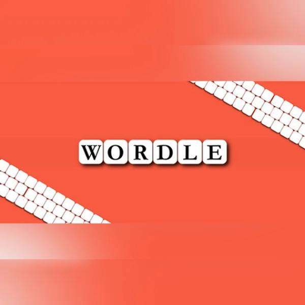 Wordle PC Steam Key