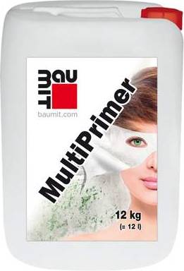 Baumit Multi Primer