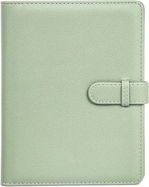Sodial Photo Album Storage Case 5 Inch