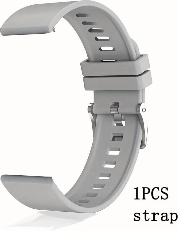 Smartwatch Strap