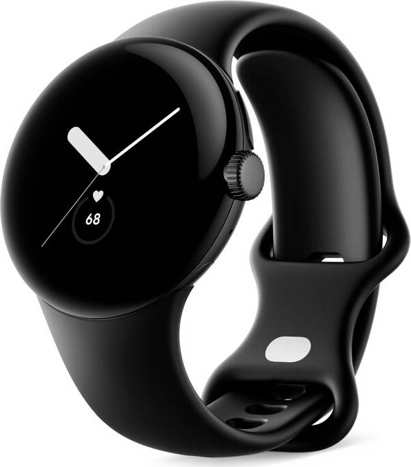 Pixel watch Google Pixel Watch 1st Gen Android Smartwatch