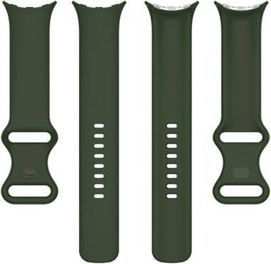 Pixel watch 3 45mm Google Pixel Watch 3 45mm Replacement Strap