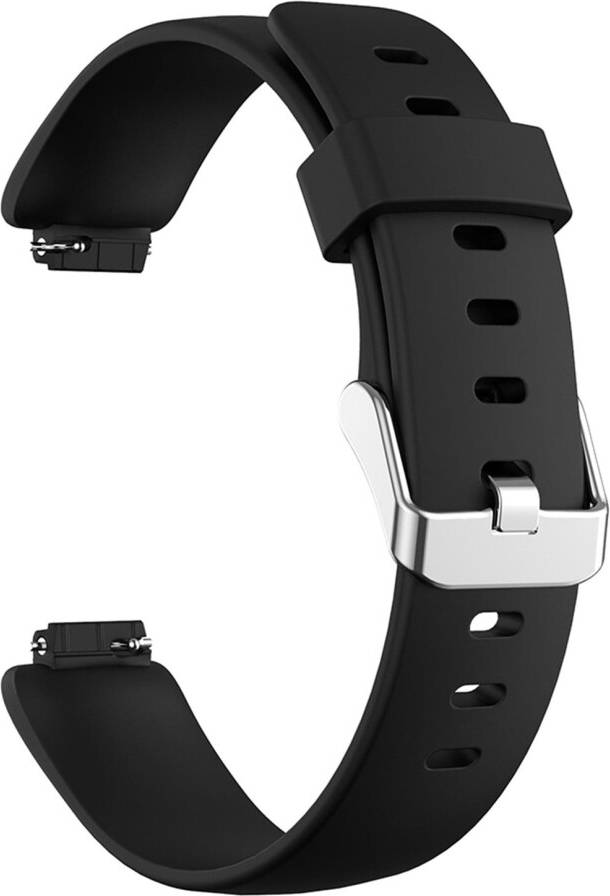 Smart Watch Replacement Band Large Soft Rubber