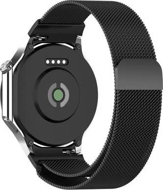 OnePlus Watch 2R Adjustable Metal Strap