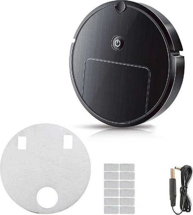 Robot vacuum Robot Vacuum Cleaner
