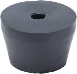 Small air compressor Air Compressor Rubber Feet Shock Absorber Set