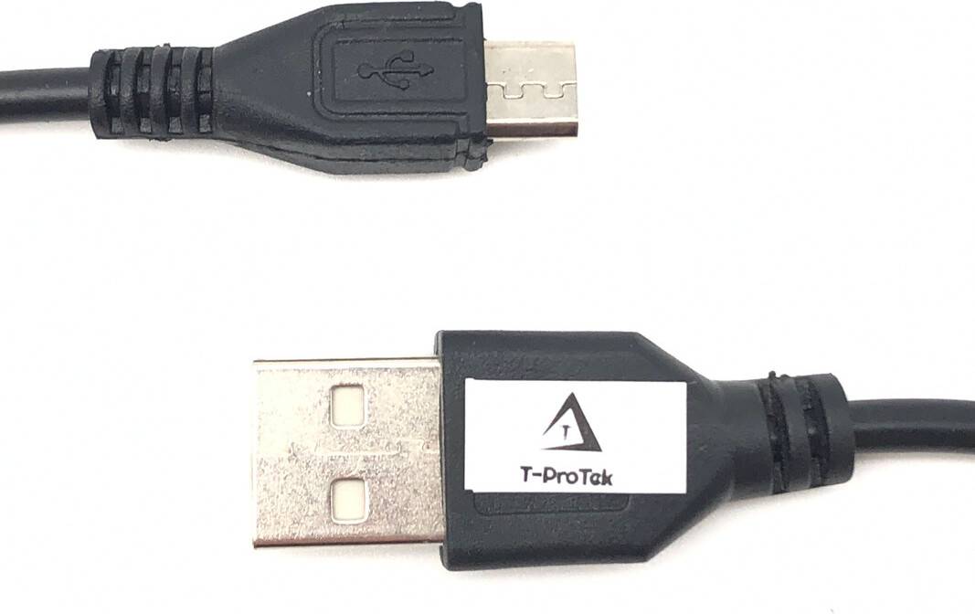 Cavo USB Dati Ricarica Bluetooth Portatile