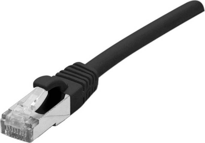 Patchkabel S FTP Cat 6A