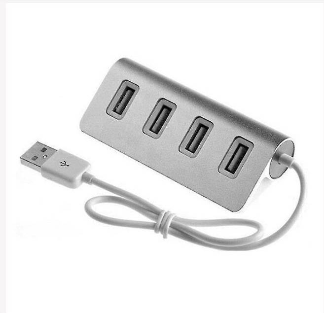 Apple hub Apple Style Design USB 3.0 Hub