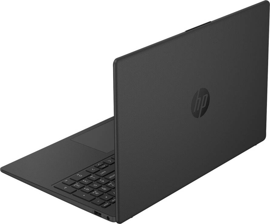 Intel core i3 HP 15 Inch Laptop Intel Core i3