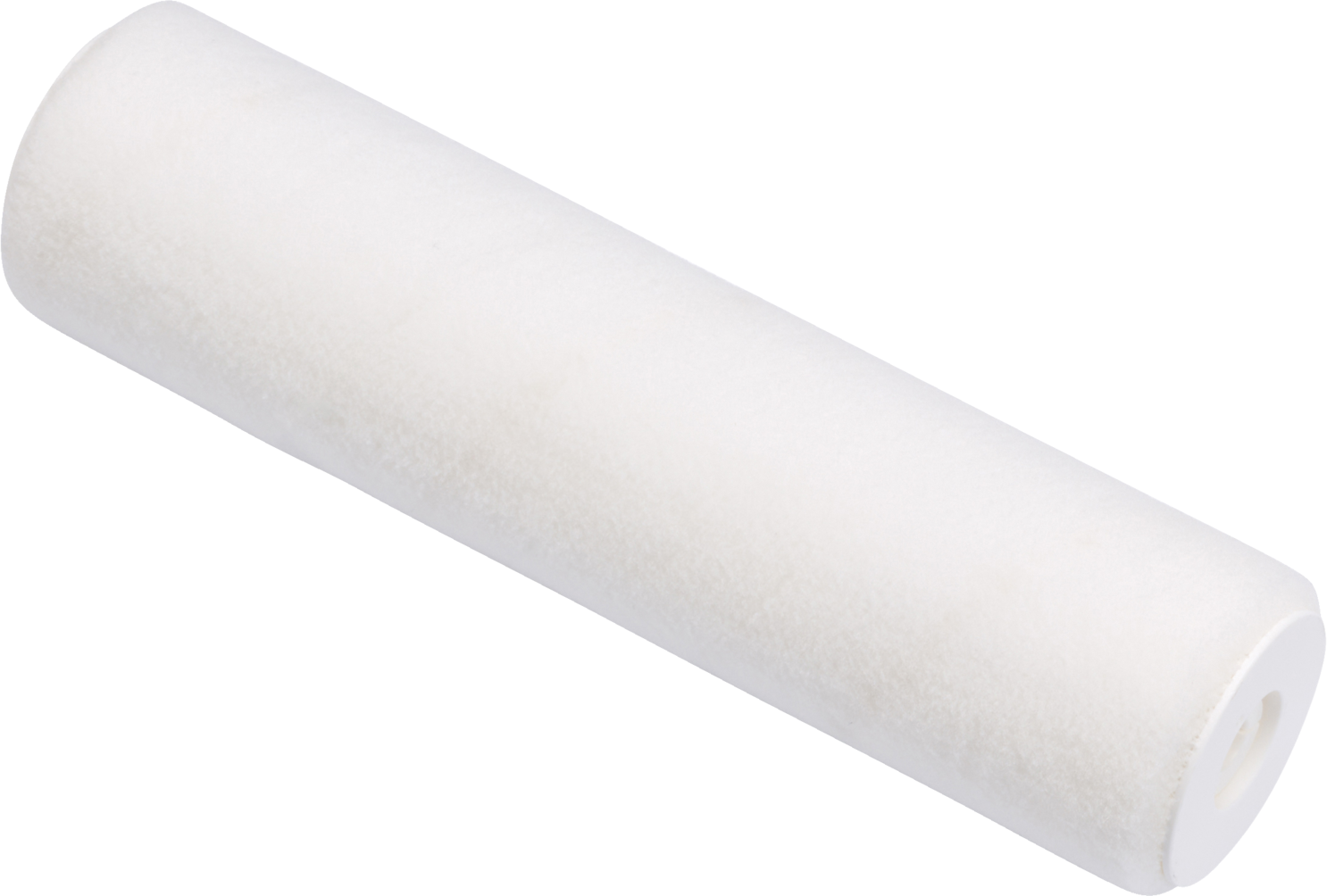 Plug-in Rulle 23 cm