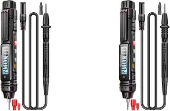 ANENG Pen-Type Digitale Multimeter