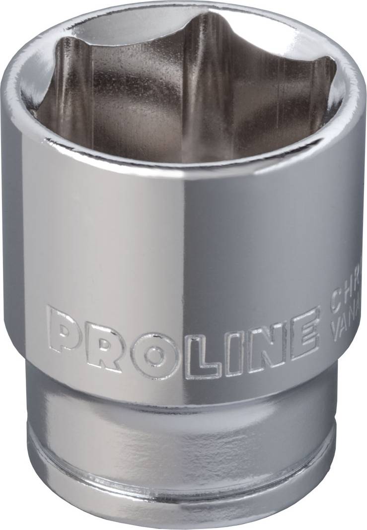Proline 18513 Socket
