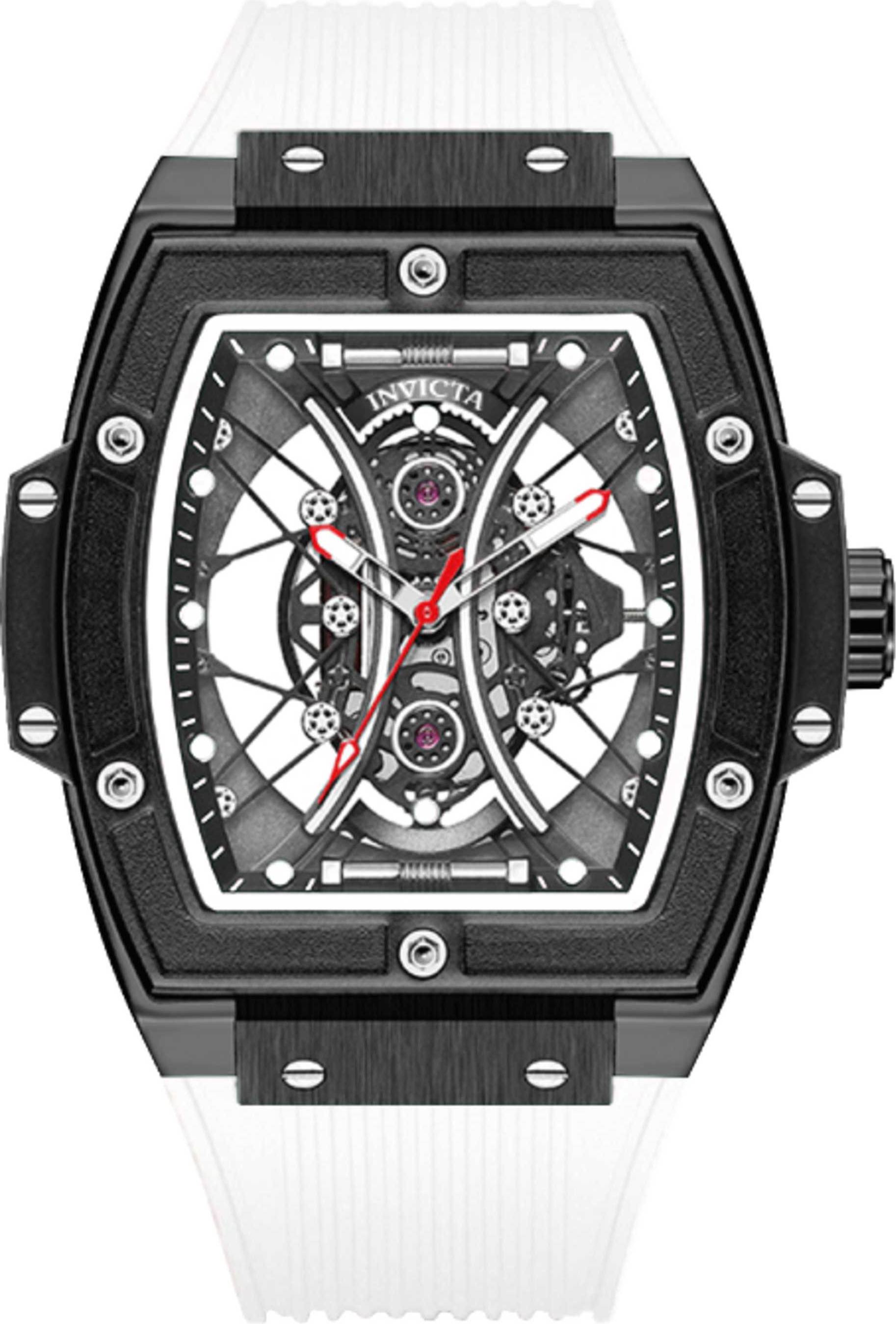 Invicta S1 Rally Men's Watch