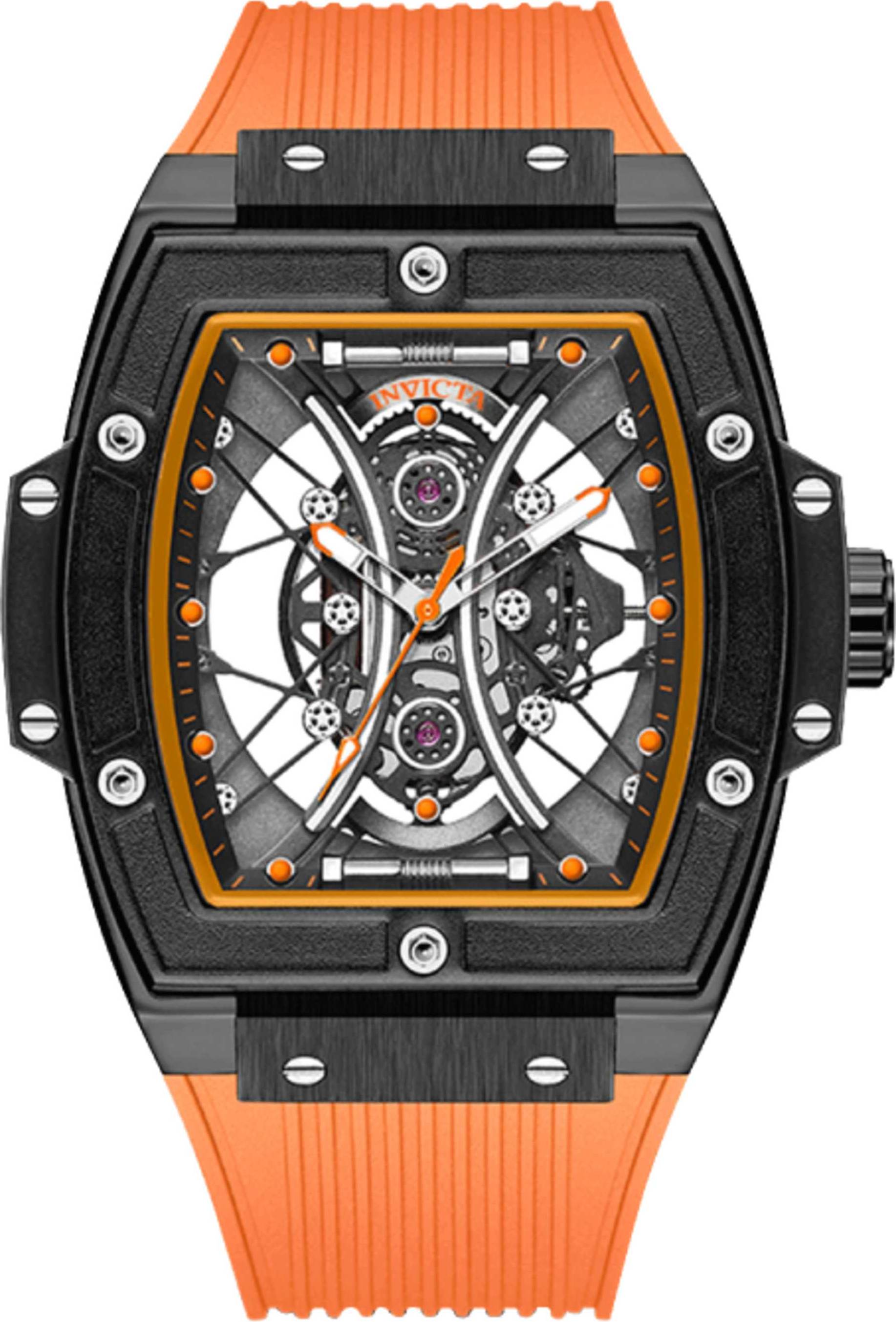Invicta S1 Rally Men's Watch