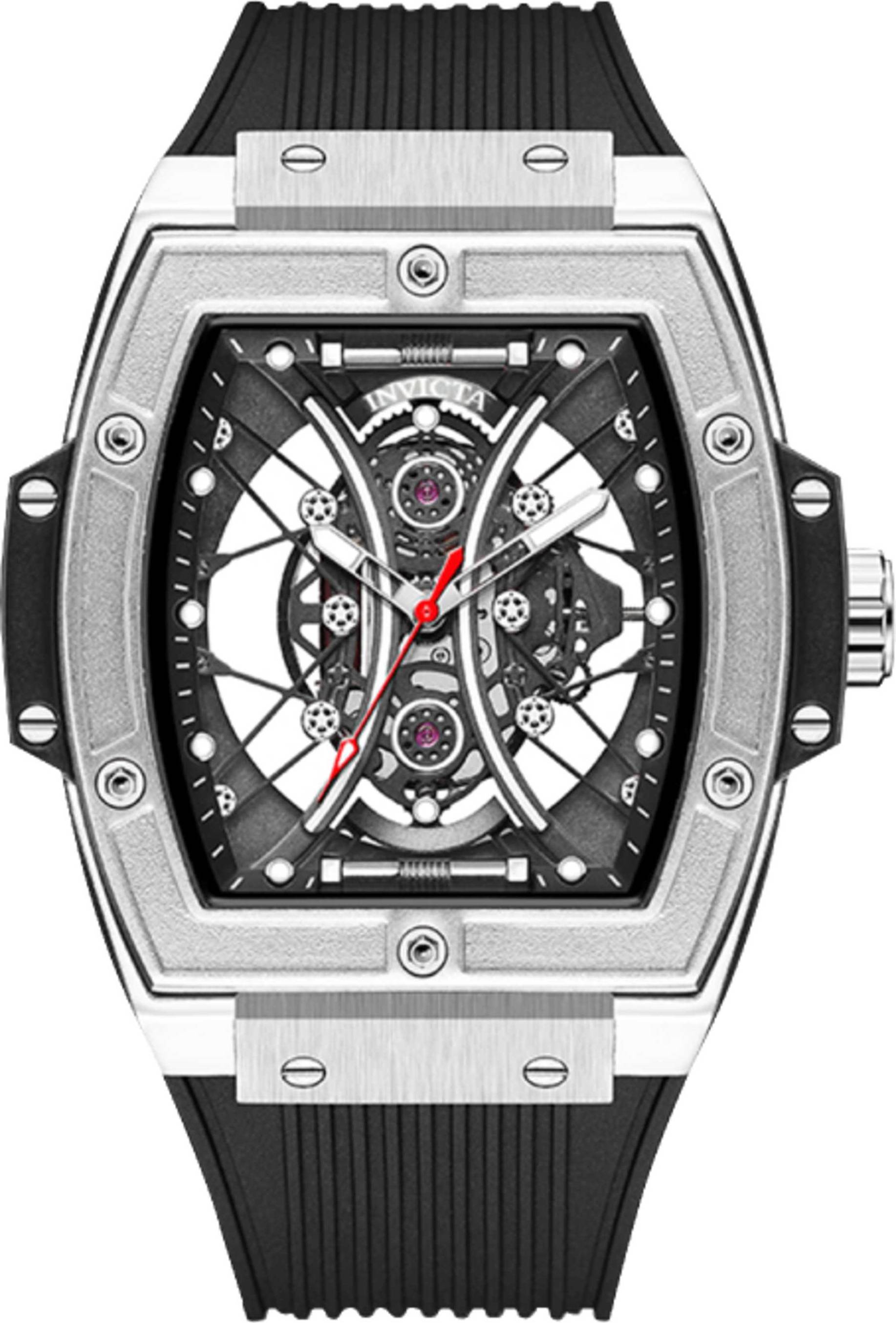 Invicta S1 Rally Men's Watch