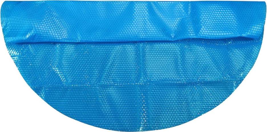 8ft swimming pool Round Pool Cover Protector 8ft Foot