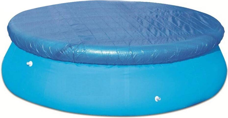 6ft pool Inflatable Pool Cover 6ft Round