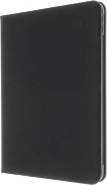 Insmat Flip Case For Tablet