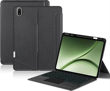 Oneplus pad 3 OnePlus Pad 3 Pro Bluetooth Keyboard Case