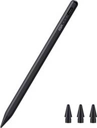 ESR Geo Digital Stylus Sort