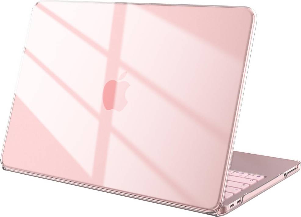 Mac neo Case Compatible With MacBook Neo 13 Inch