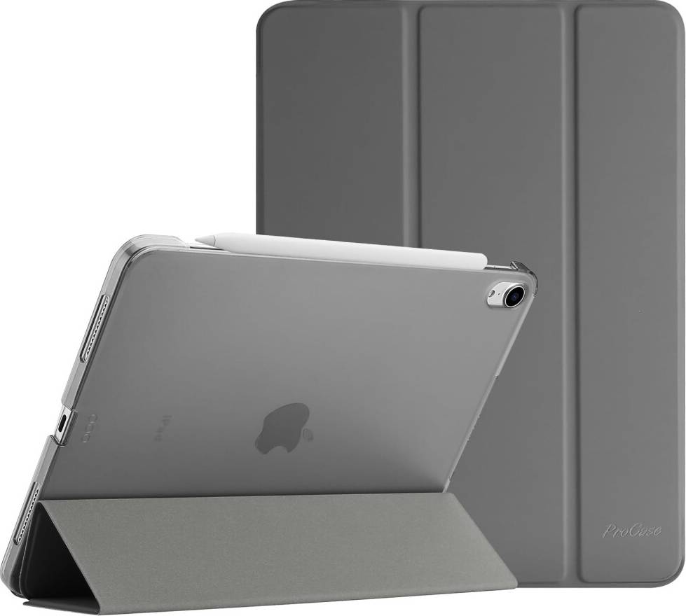 Procase Smart Case iPad Air 11 Inch