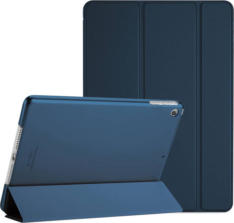 Procase Smart Case iPad Mini 1 2 3 7.9 Inches