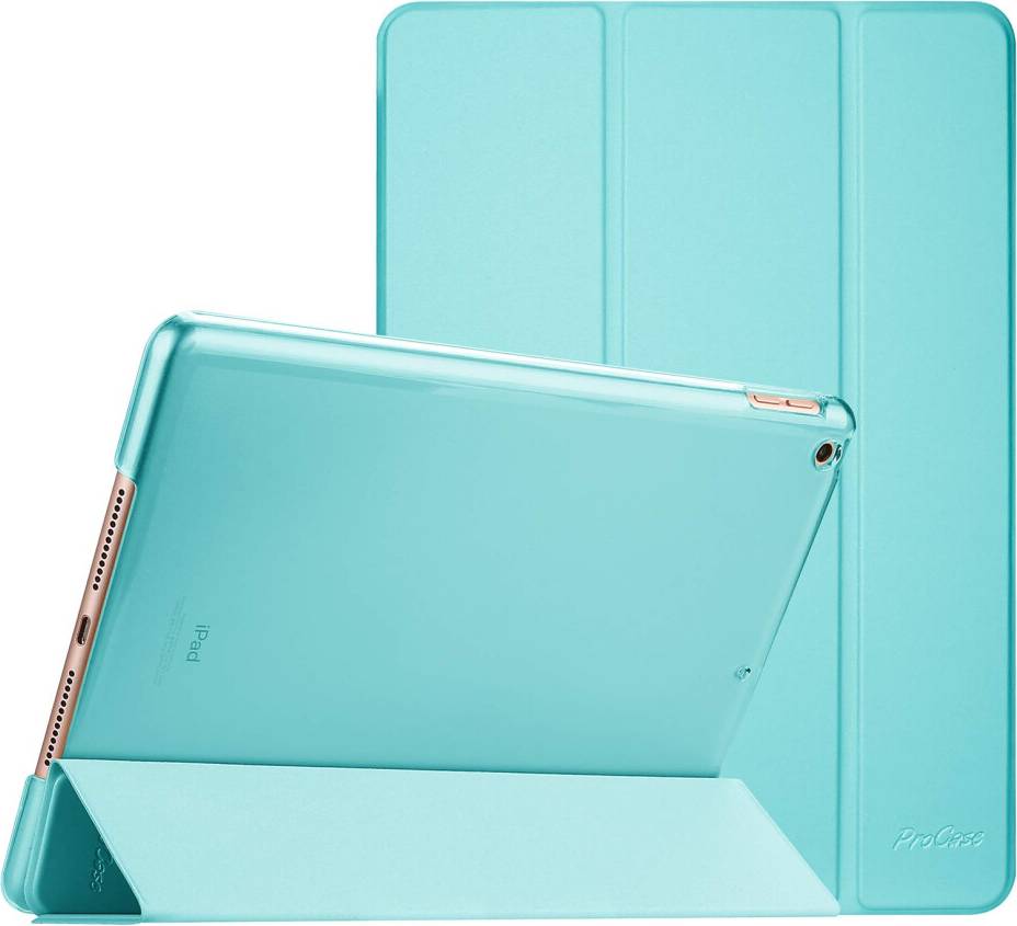 Procase 10.2 Inch Smart Cover