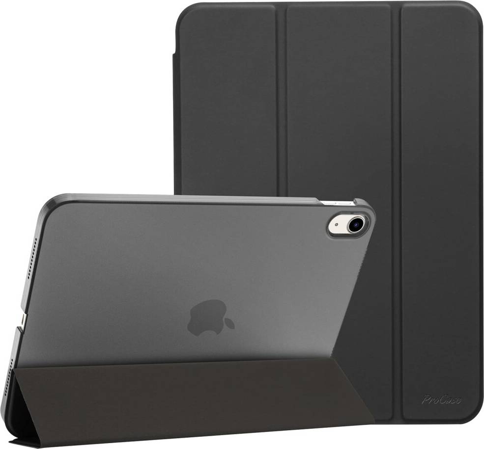 Procase iPad 11th Generation 11 Inch Case