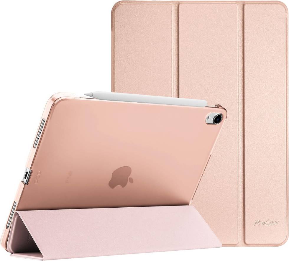 Procase Smart Case iPad Air 11 Inch