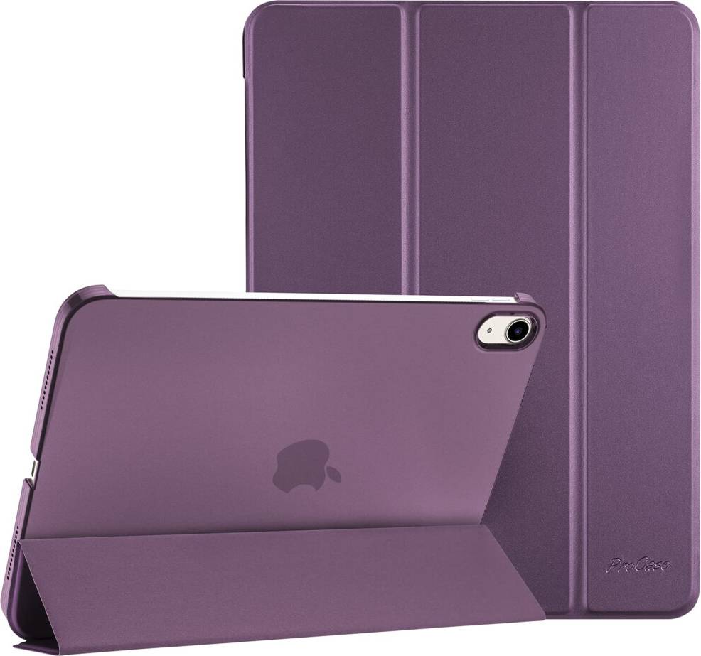 Ipad 11 generation Procase iPad 11th Generation 11 Inch Case